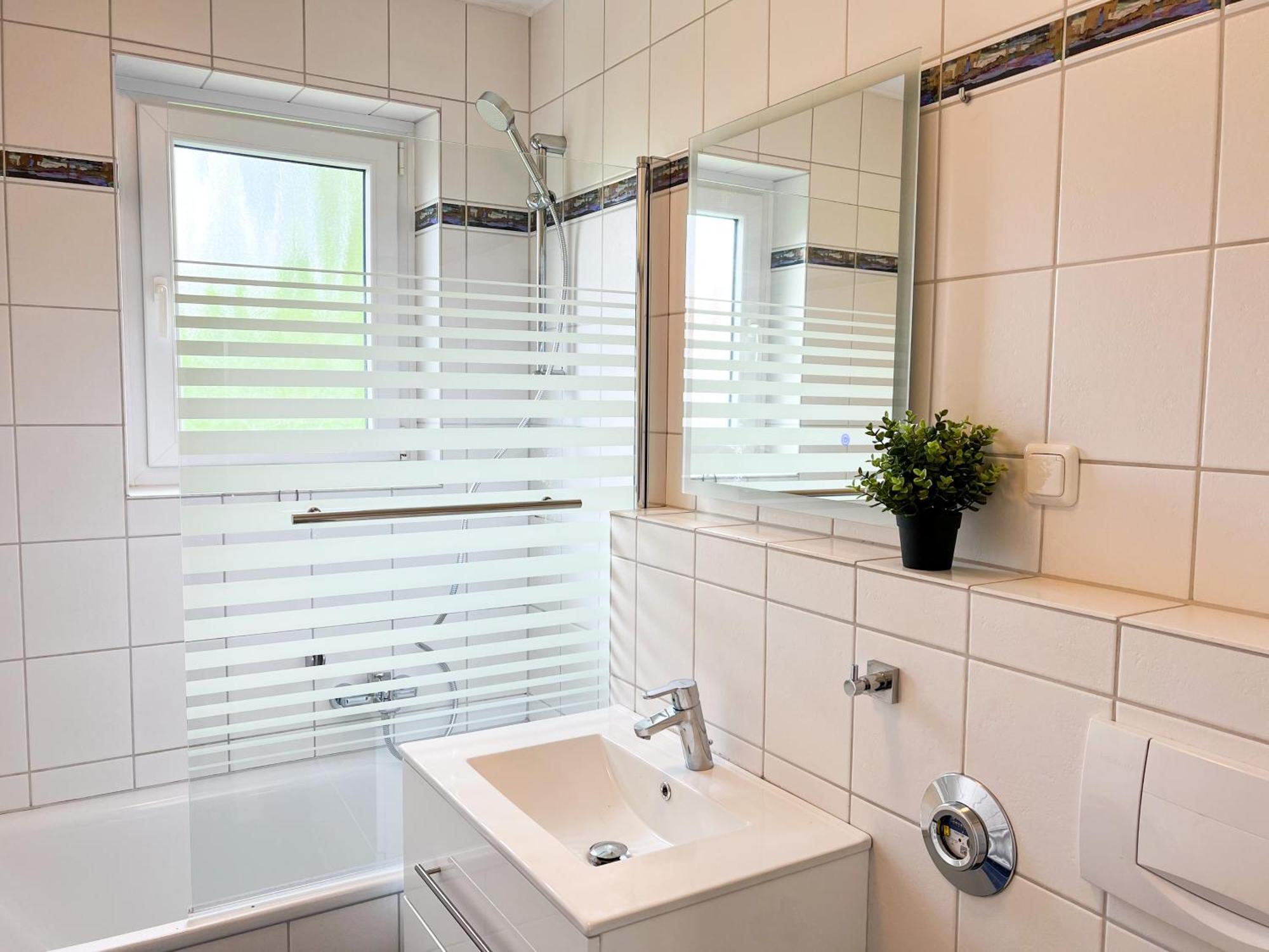 New-York Appartment, 2 Zimmer, Zentral Naehe Bahnhof Wilhelmshoehe Kassel Dış mekan fotoğraf